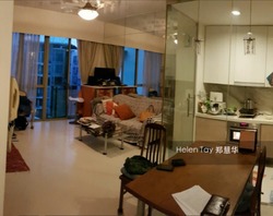 Emily Residence (D9), Apartment #175793832
